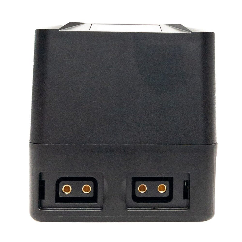 FXLION NANO THREE WIRELESS 14.8V 150Wh V-Mount Battery (FX LION)