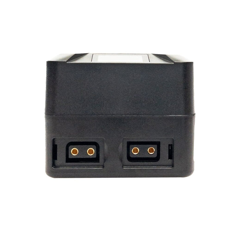 FXLION NANO TWO WIRELESS 14.8V / 98Wh V-Mount Battery (FX LION)