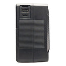 FXLION NANO TWO WIRELESS 14.8V / 98Wh V-Mount Battery (FX LION)