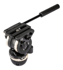 Libec NX-200QC System with Floor Spreader（Carbon Fibre）