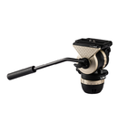 Libec NX-200QC System with Floor Spreader（Carbon Fibre）