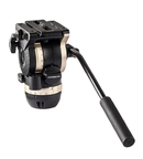 Libec NH20 Tripod Head