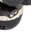 Libec NH20 Tripod Head