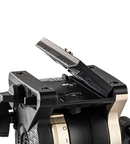 Libec NH20 Tripod Head