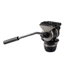 Libec NH40 Tripod Head