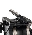 Libec NH40 Tripod Head