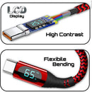 Hedbox NINA L Mini V-Mount Battery 150 Wh