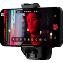 Atomos NINJA Phone - ATOMNJPB01
