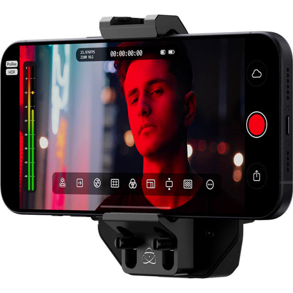 Atomos NINJA Phone - ATOMNJPB01