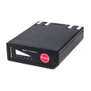 Hawk-Woods NP-50 50W Lithium-Ion NP1 Battery (BLACK FRIDAY OFFER)