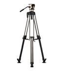 Libec NX-200MQC System with Mid-level Spreader（Carbon Fibre）