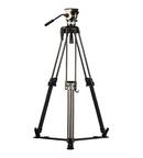 Libec NX-200QC System with Floor Spreader（Carbon Fibre）