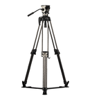 Libec NX-400QC System with Floor Spreader（Carbon Fibre）