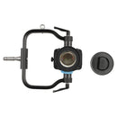 Nanlux AS-PJA-EV Projection Adapter for PJ-NLM-15-30