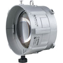 Nanlux AS-PJA-NLM NL Mount Projection Adapter