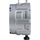 Nanlux AS-PJA-NLM NL Mount Projection Adapter