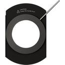Nanlux PJ-NLM-AI Adjustable Iris Diaphragm for PJ-NLM-15-30