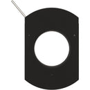Nanlux PJ-NLM-AI Adjustable Iris Diaphragm for PJ-NLM-15-30