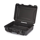 NANUK 910 Protective Case - NAN-910S-000BK-0A0