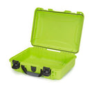 NANUK 910 Protective Case - NAN-910S-000BK-0A0