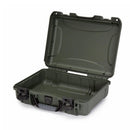 NANUK 910 Protective Case - NAN-910S-000BK-0A0