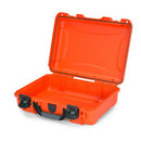NANUK 910 Protective Case - NAN-910S-000BK-0A0
