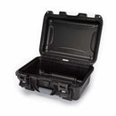 NANUK 915 Protective Case - NAN-915S-000BK-0A0