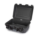 NANUK 915 Protective Case - NAN-915S-000BK-0A0