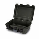 NANUK 915 Protective Case - NAN-915S-000BK-0A0