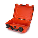 NANUK 915 Protective Case - NAN-915S-000BK-0A0
