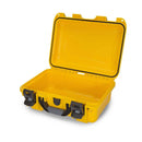 NANUK 915 Protective Case - NAN-915S-000BK-0A0