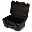 NANUK 918 Protective Case - NAN-918S-000BK-0A0