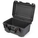 NANUK 918 Protective Case - NAN-918S-000BK-0A0