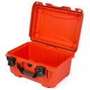 NANUK 918 Protective Case - NAN-918S-000BK-0A0