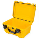 NANUK 918 Protective Case - NAN-918S-000BK-0A0