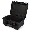 NANUK 933 Large Protective Case