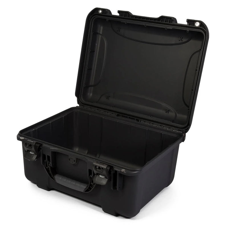 NANUK 933 Large Protective Case