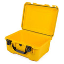 NANUK 933 Large Protective Case