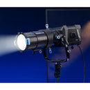 Nnalux PJ-NLM-15-30 Mount Projection Attachment 15-30° For Evoke