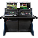 Datavideo OBV-4000 4K 8-Channel Mobile Broadcast Production Solution - DATATOBV4000