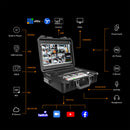 Osee GoStream Duet 8 ISO Kit