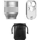 PGYTECH P-PG-106 2x Telephoto Lens iPhone 16 Pro - PGYPPG106