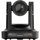 AVMatrix  Eagle P20A HD PTZ camera with 20x Optical Zoom, NDI|HX3, HDMI and AI Tracking
