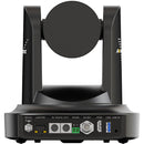 AVMatrix Eagle P30A HD PTZ camera with 30x Optical Zoom, NDI|HX3, HDMI and AI Tracking