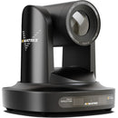 AVMatrix  Eagle P20A HD PTZ camera with 20x Optical Zoom, NDI|HX3, HDMI and AI Tracking