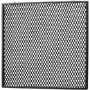 GODOX P300RH30 Knowled 30° Honeycomb Grid for P300R-Soft 1x1 - GD-P300RH30