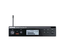 SHURE P3TRA215CL PSM 300 Premium Wireless IEM Set with SE215-CL K3E - P3TUKRA215CL-K3E