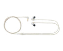 SHURE P3TRA215CL PSM 300 Premium Wireless IEM Set with SE215-CL K3E - P3TUKRA215CL-K3E