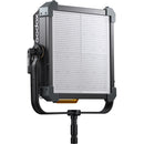 GODOX P600BI HARD Knowled Panel LED Light 1x1 - GD-P600BI