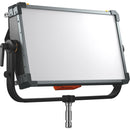 GODOX P600R SOFT Knowled Pixel Panel LED Light 2x1 - GD-P600R